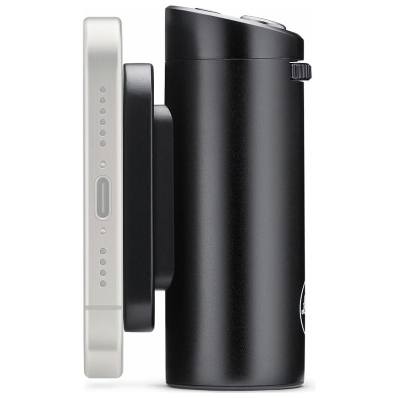 Leica LUXグリップ 18562 新品｜フジヤカメラ