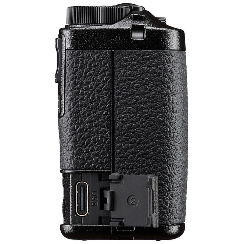 RICOH RICOH GR IV 新品｜フジヤカメラ