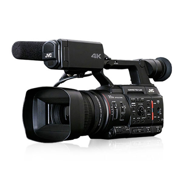 価格.com - JVC Everio GZ-V570 純正オプション