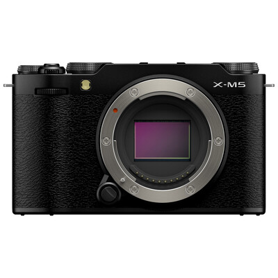 富士フイルム（フジフイルム） 新品・中古 商品一覧 通販｜在庫多数