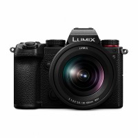 Panasonic（パナソニック） LUMIX S5 新品・中古 商品一覧 通販｜在庫