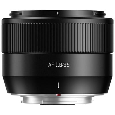 銘匠光学（メイショウコウガク） 新品・中古 商品一覧 通販｜在庫多数