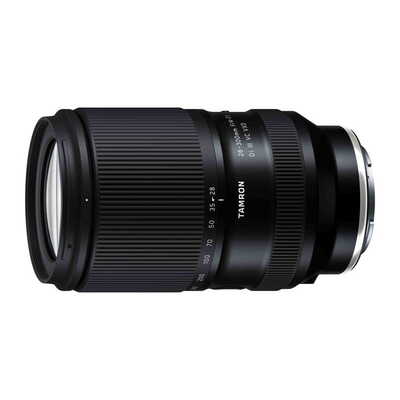 TAMRON（タムロン） 交換レンズ・レンズアクセサリー 新品・中古 商品