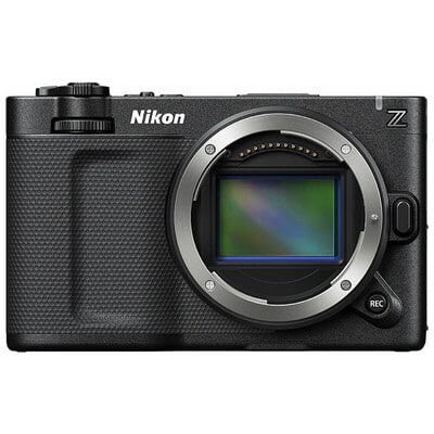 Nikon ZR 24-70 レンズキット 新品｜フジヤカメラ