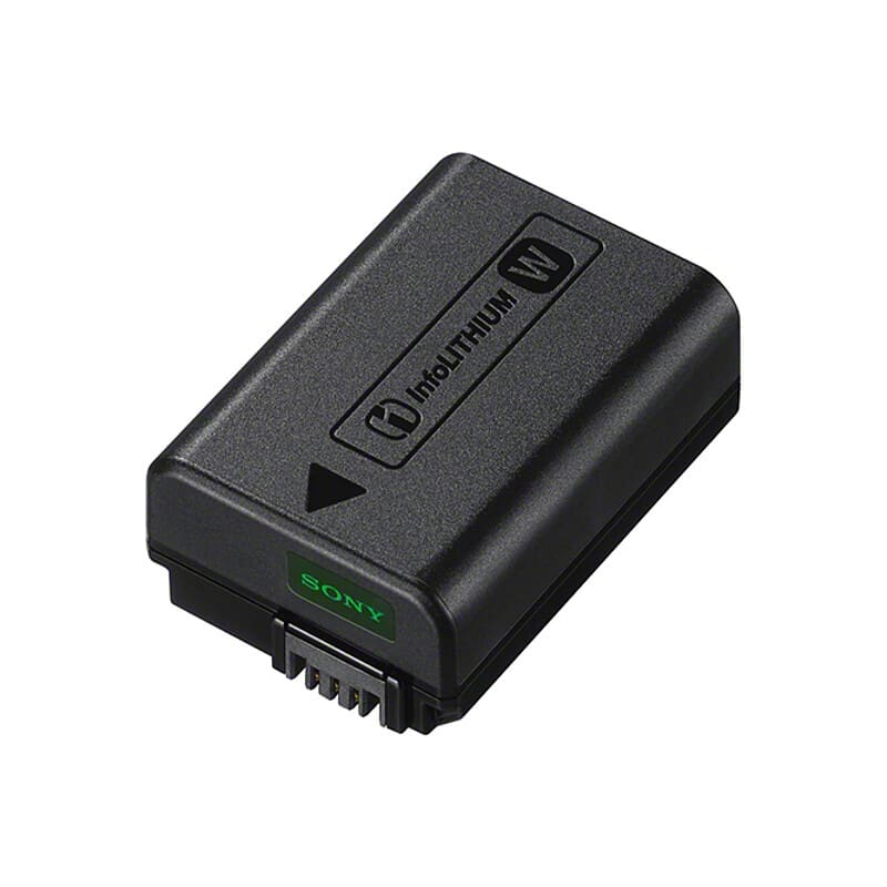 SONY（ソニー） バッテリー・充電器・電源 新品・中古 商品一覧 通販