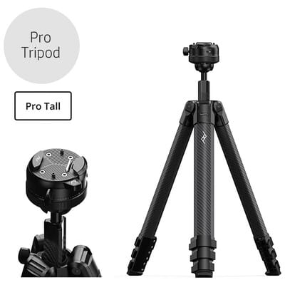 三脚・一脚・雲台 新品・中古 商品一覧 通販｜在庫多数・最短当日発送