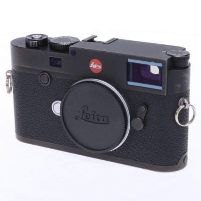 Leica Dlllレンジファインダーカメラ Leica Dlllレンジファインダー