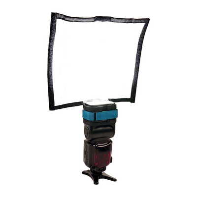 ソフトボックス・スピードリング 新品・中古 商品一覧 通販｜在庫多数