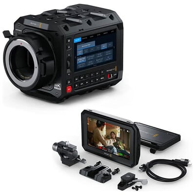 ビデオカメラ 新品・中古 商品一覧 通販｜在庫多数・最短当日発送