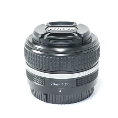 中古 Nikon（ニコン） 交換レンズ・レンズアクセサリー 商品一覧 通販