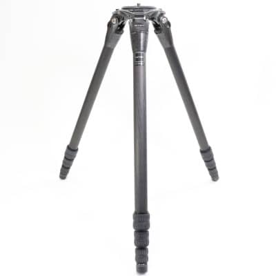 中古 GITZO（ジッツオ） 三脚・一脚・雲台 商品一覧 通販｜在庫多数