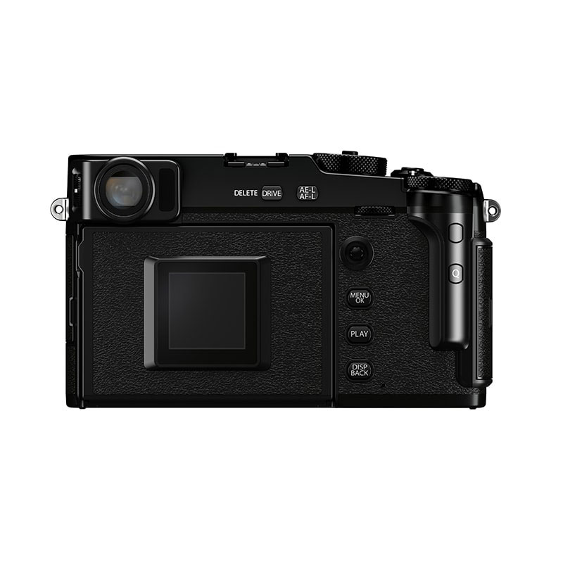 富士フイルム FUJIFILM X-Pro3 ボディ ブラック 買取価格｜フジヤカメラ