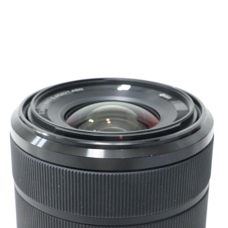 SONY FE 28-70mm F3.5-5.6 OSS SEL2870 ABランク 中古｜フジヤカメラ