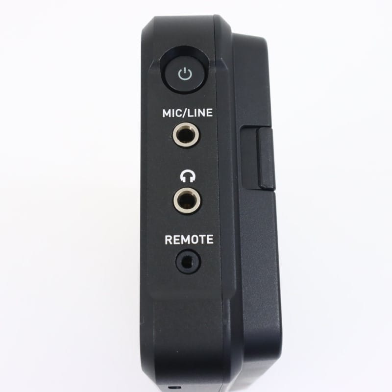 ATOMOS ATOMNJAV01 [NINJA V] AB+ランク 中古｜フジヤカメラ