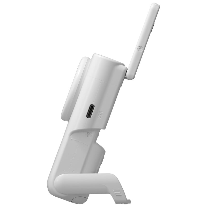 Canon PowerShot V10 ホワイト 新品｜フジヤカメラ