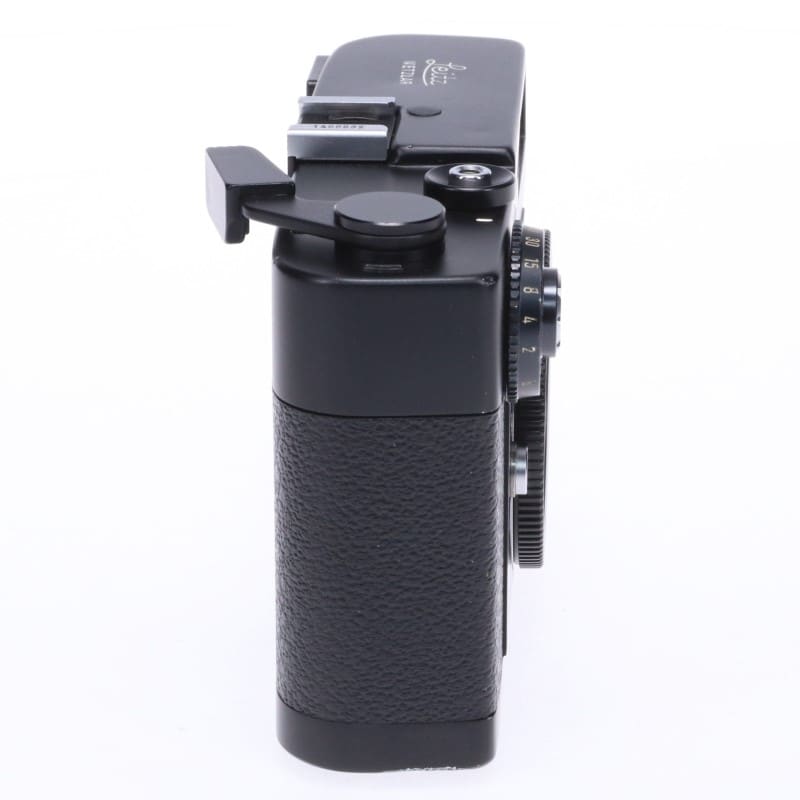 Leica ライカ CL Bランク 中古｜フジヤカメラ