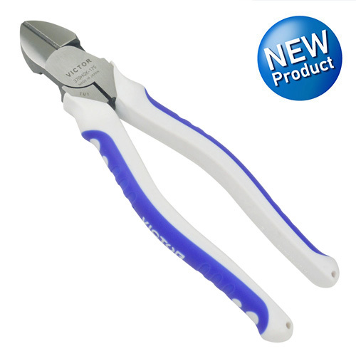 ハイグレード 強力ニッパ（JIS規格品） – フジ矢 株式会社 – ペンチ