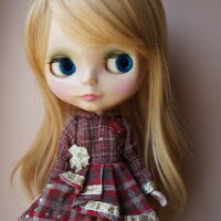 橘高文彦『魅惑のハードロックギター教本』（橘高文彦）』 投票ページ