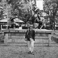 うわさのベーコン（猫田道子）』 投票ページ | 復刊ドットコム