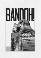 幻の花 白山宣之傑作集（白山宣之）』 販売ページ | 復刊ドットコム