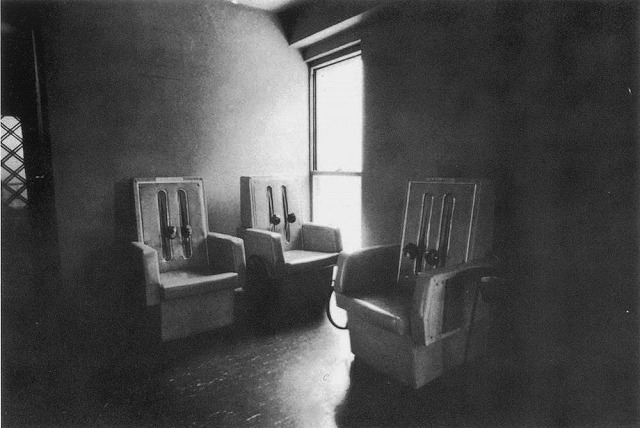 センチメンタルな旅 限定特装版（荒木経惟 著・写真）』 販売ページ