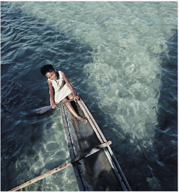 東松照明写真集「新編 太陽の鉛筆」（伊藤俊治 今福龍太 編著）』 販売