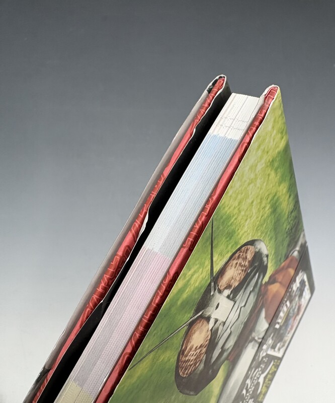 古書 ］仮面ライダー and more フェイクチラシ コレクション（菅原芳人