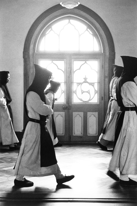 王国 Domains（奈良原一高）』 販売ページ | 復刊ドットコム