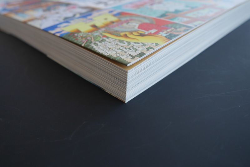 古書 ］手塚治虫 扉絵原画コレクション 1971-1989（手塚治虫）』 販売