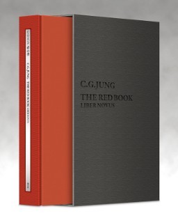 赤の書 The Red Book（C・G・ユング／河合俊雄 監訳）』 販売ページ