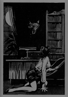 神話 THE BEAUTIES IN MYTHS ／ NEW VERSION（生賴範義）』 販売ページ