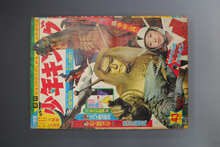 飛葉 もうひとつのワイルド7 【完全版】（望月三起也）』 販売ページ