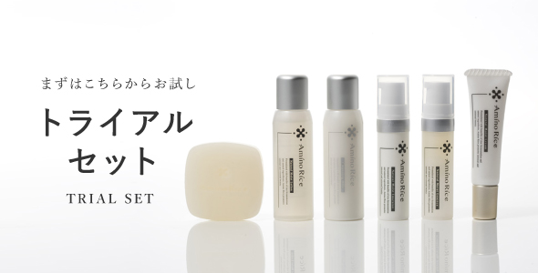 化粧水 | 金沢発、酒蔵の日本酒発酵コスメ、基礎化粧品の福光屋