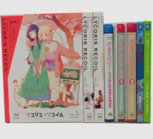 アルプスの少女ハイジ 35周年メモリアルボックス (期間限定生産) [DVD