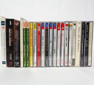 ジョン・レノン John Lennon Signature Box | 福ねこ堂