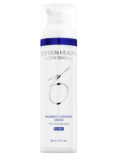 ゼオスキンヘルスなら福岡博多駅前通中央クリニック