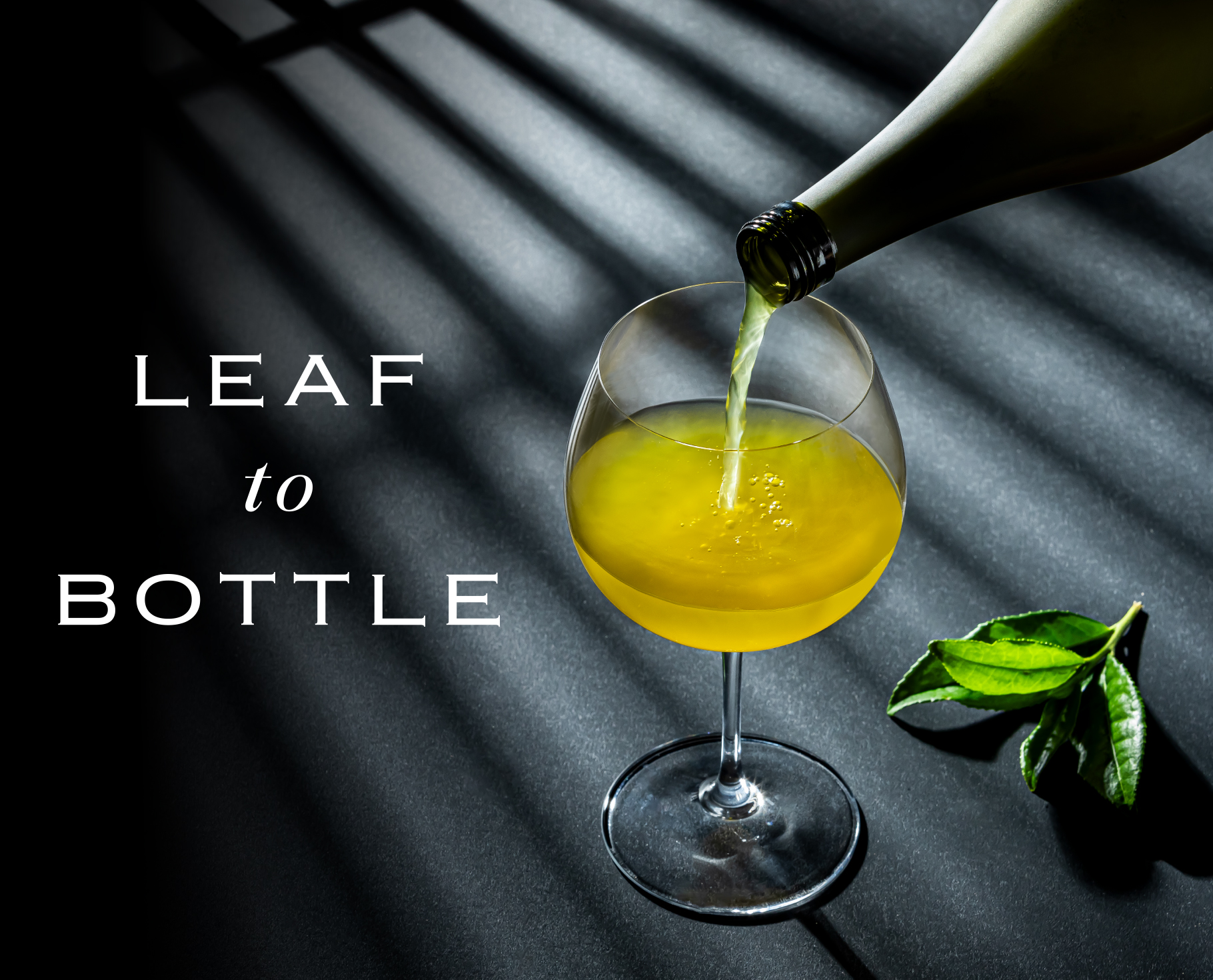 公式オンラインショップ | 宇治茶 福寿園 京都・山城