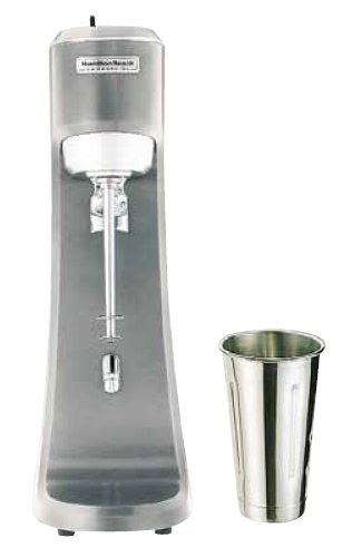 ハミルトンビーチ ドリンクミキサーHMD200R/バーカウンター用の通販