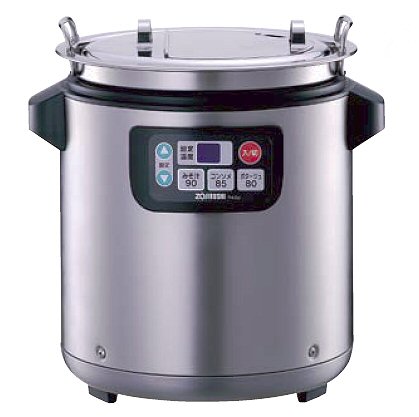象印 マイコンスープジャー 乾式保温方式の通販-フクジネット