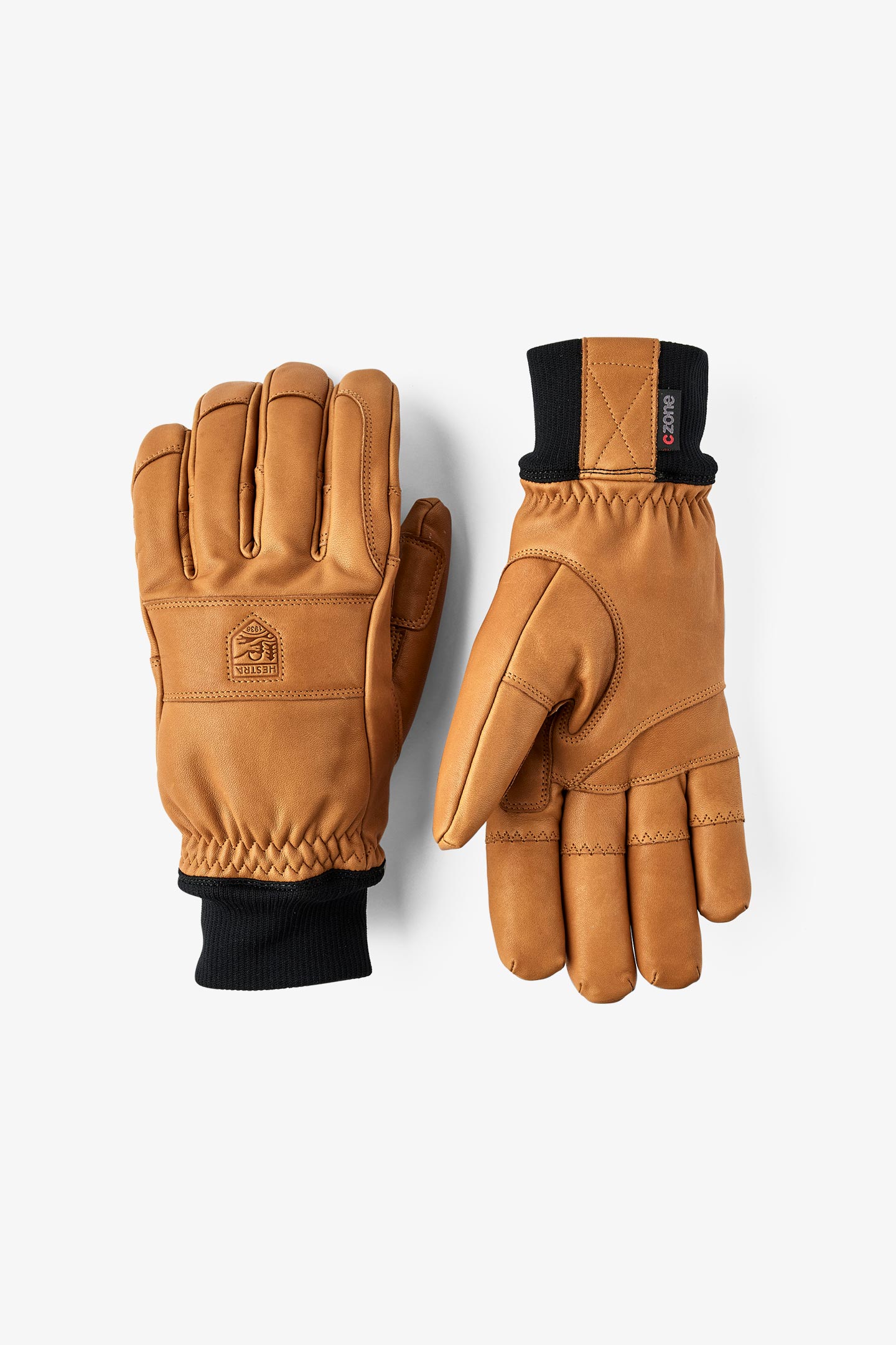 31910 OMNI GTX FULL LEATHER | フルマークスストア-北欧アウトドア