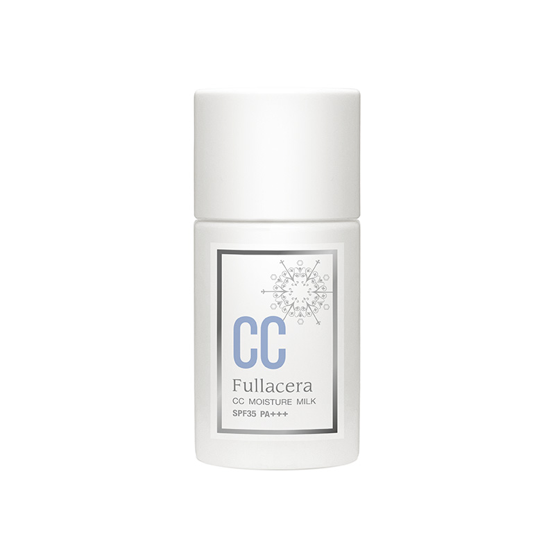 プレミアム トライアルセットLP – 【公式】フラセラ オンライン