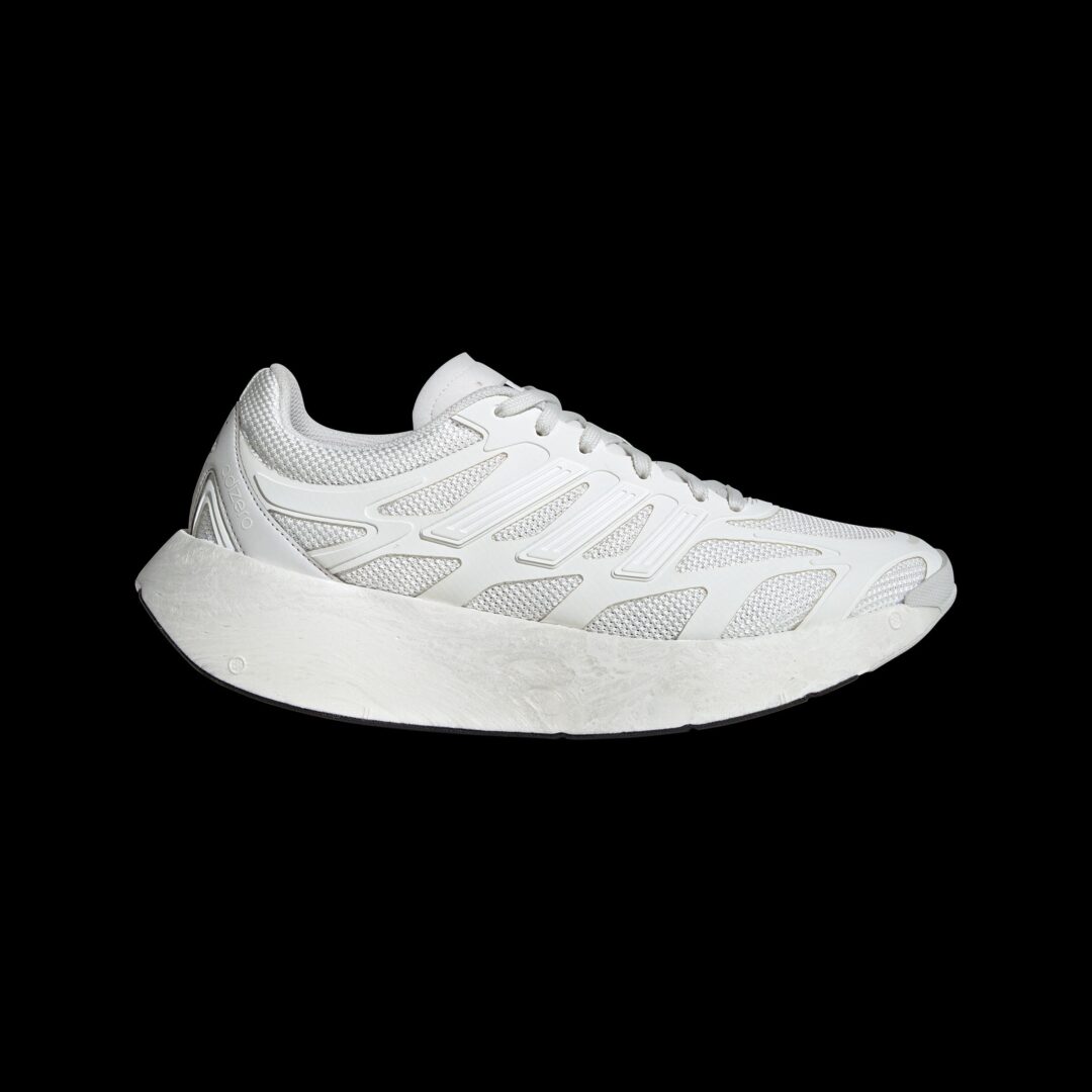 2025年 5/7 発売】adidas Originals ADIZERO ARUKU (アディダス