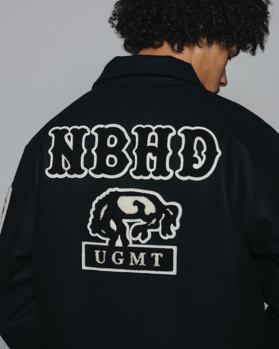 2026年 初売り】NEIGHBORHOOD SEASON'S GREETINGSが新年 1/2から発売