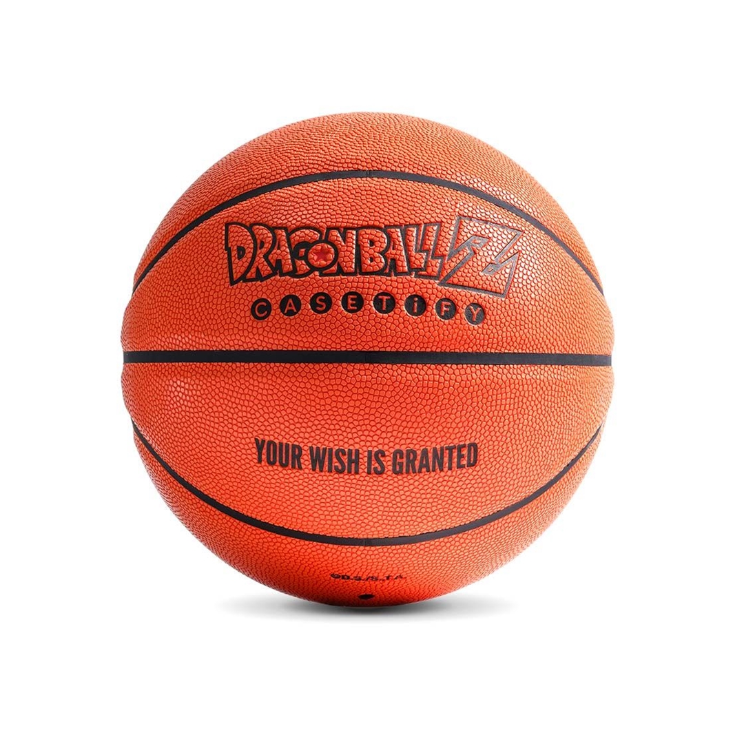 Dragon Ball Z × CASETiFY コラボが7/28 発売 (ドラゴンボール ケース