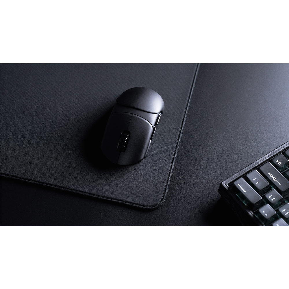 Orbital Works（オービタルワークス） Pathfinder モジュラー式