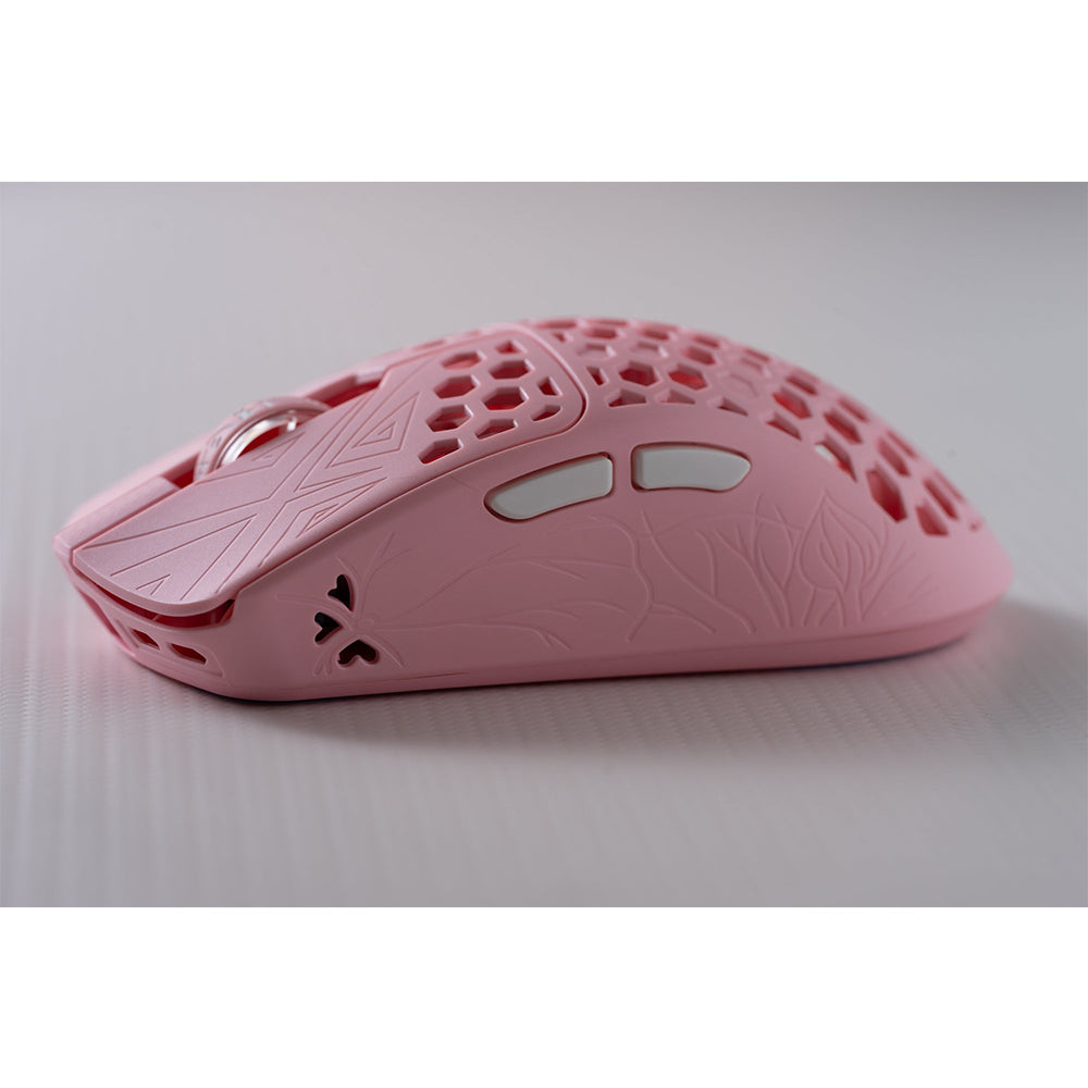 Arbiter Studio (アービタースタジオ) AKITSU MEDIUM 40g カーボン