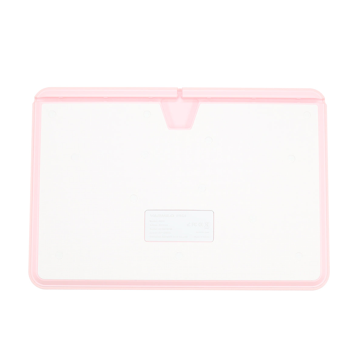 VARMILO FK2(不屈) 桜 ラピッドトリガー搭載レバーレスアケコン 格闘