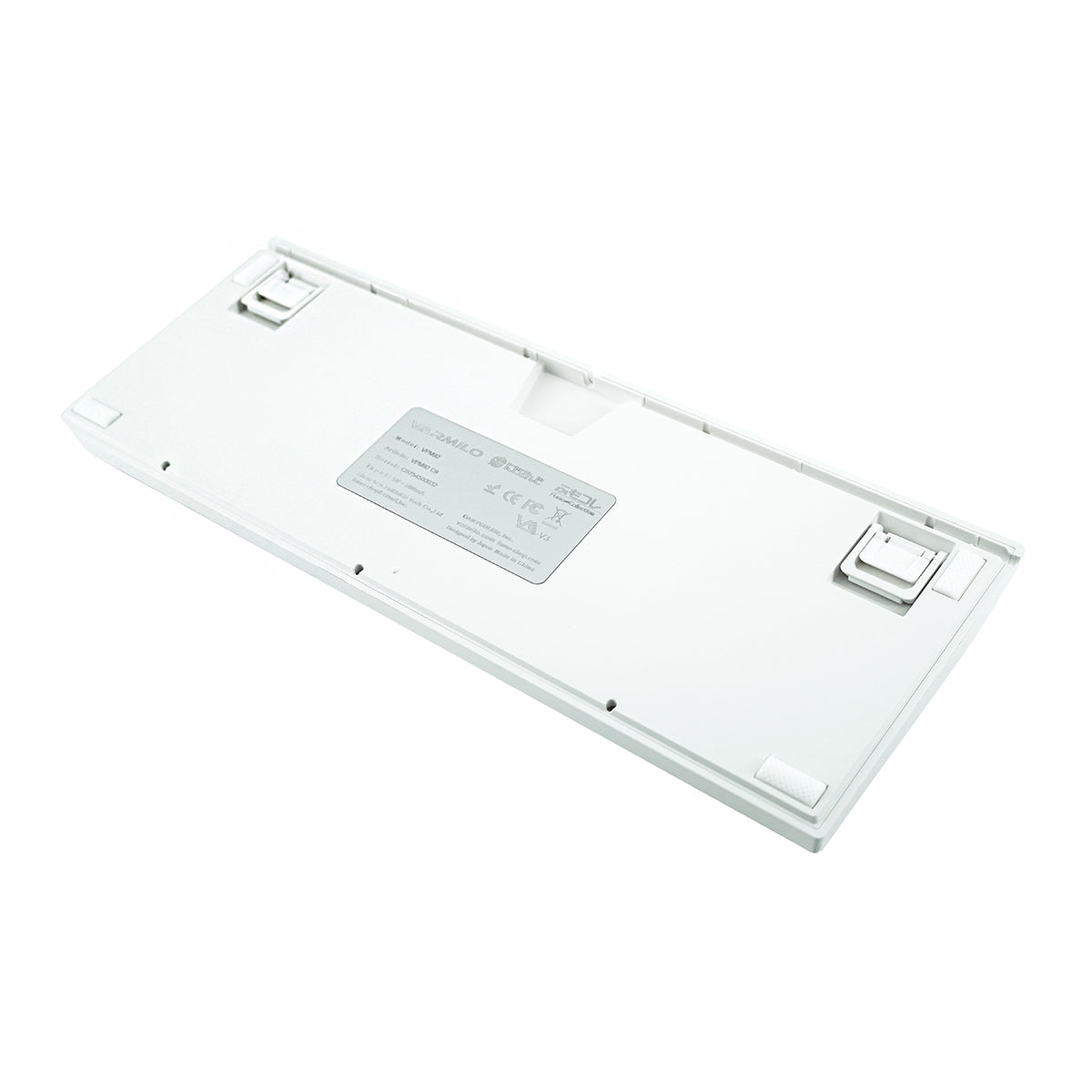 にじさんじ × ふもコレ ゲーミングマウスパッド 叶 2XL｜ふもコレ(Fumo