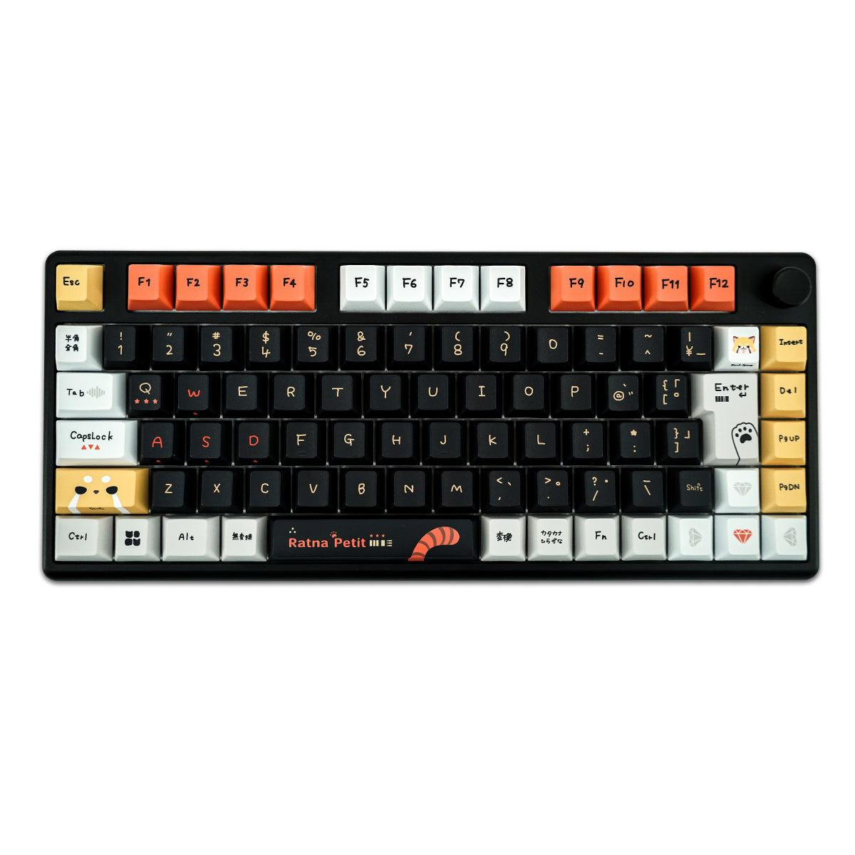 kb-ratna1_dae2c33f-e78b-45dd-