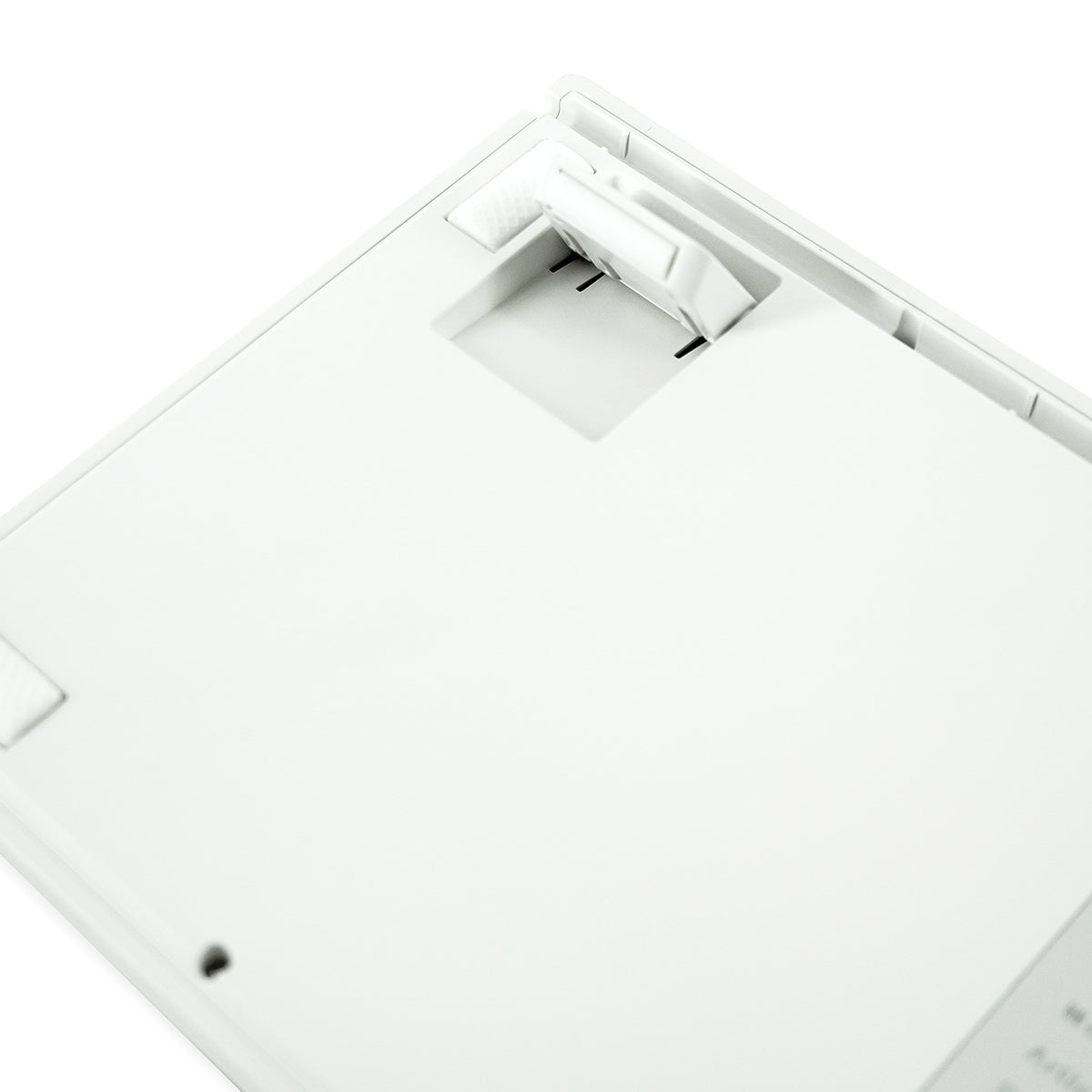 にじさんじ × ふもコレ キーボード アンジュ・カトリーナ VARMILO 日本